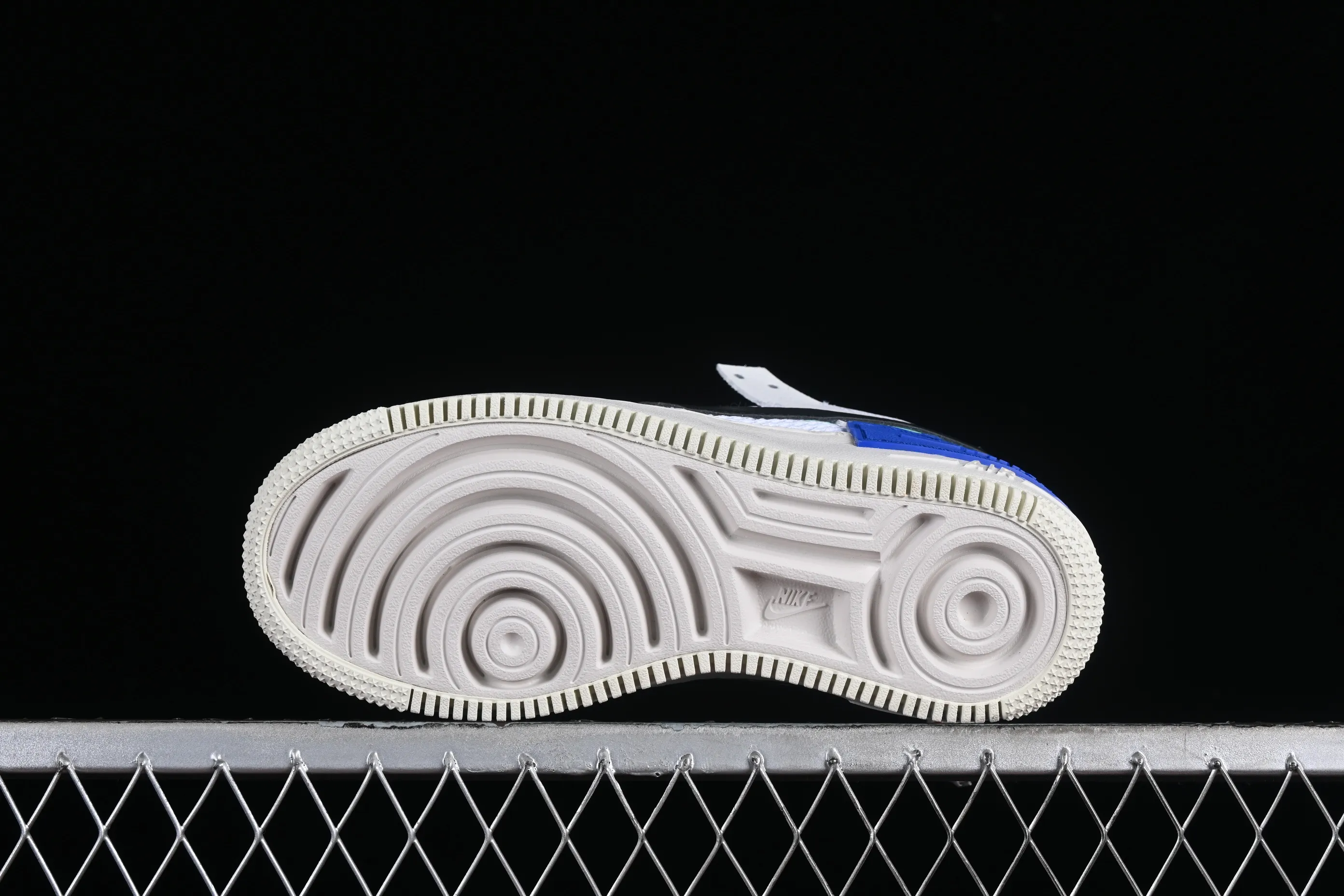 All Categories Nk Air Force 1 Air Force Series Nk Air Force 1 Shadow Air Force Lightweight Increase Nk Air Force 1 Shadow Air Force One Lightweight Increase Low Top Versatile Sneakers DH1965-100